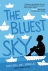Image for The Bluest Sky