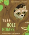 Image for Tree Hole Homes