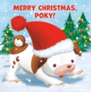 Image for Merry Christmas, Poky!
