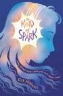 Image for A Kind of Spark