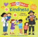 Image for The 12 Days of Kindness