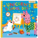 Image for Unicorn&#39;s School Day