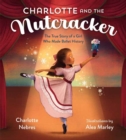 Image for Charlotte and the Nutcracker
