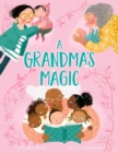 Image for A Grandma&#39;s Magic
