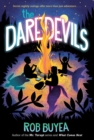 Image for The Daredevils