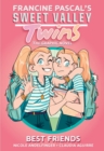 Image for Sweet Valley Twins: Best Friends