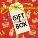 Image for Gift &amp; Box