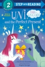 Image for Uni and the perfect present