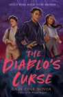 Image for The Diablo&#39;s Curse
