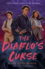 Image for Diablo&#39;s Curse