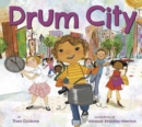 Image for Drum City
