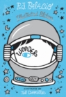 Image for Wonder