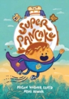 Image for Super pancake