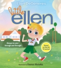 Image for Little Ellen