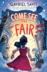 Image for Come See the Fair