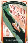 Image for Wretched waterpark