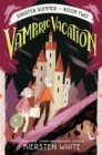 Image for Vampiric Vacation