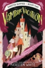 Image for Vampiric Vacation