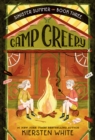 Image for Camp creepy
