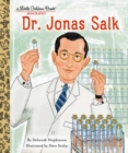 Image for Dr. Jonas Salk: A Little Golden Book Biography