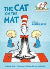 Image for The Cat on the Mat : All About Mindfulness