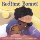 Image for Bedtime bonnet