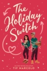 Image for The Holiday Switch