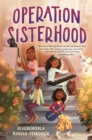 Image for Operation Sisterhood