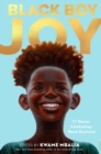 Image for Black boy joy
