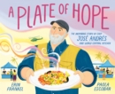 Image for Plate of Hope