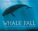Image for Whale Fall