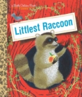 Image for Littlest raccoon
