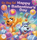 Image for Happy Ballentine&#39;s Day!