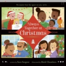 Image for Always Together at Christmas