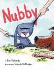 Image for Nubby