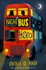 Image for Night Bus Hero