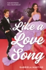 Image for Like a Love Song