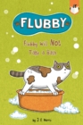 Image for Flubby Will Not Take a Bath