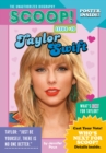 Image for Taylor Swift: Issue #10 : 11