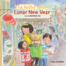 Image for The Night Before Lunar New Year