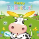 Image for Happy EAR-ster!