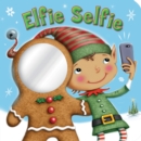 Image for Elfie selfie