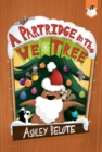 Image for A Partridge in the We Tree