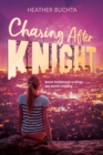 Image for Chasing After Knight
