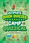 Image for Camp quizzical