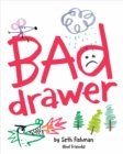 Image for Bad Drawer