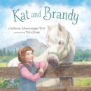 Image for Kat and Brandy