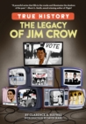 Image for The Legacy of Jim Crow