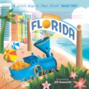 Image for Welcome to Florida: A Little Engine That Could Road Trip