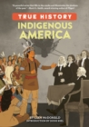 Image for Indigenous America